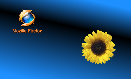 1185843 (a): :1920x1156